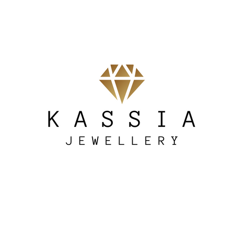 Kassia Jewellery